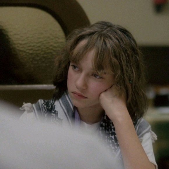 6686体育app签约作者Gail