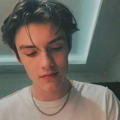 6686体育app首席作者懂我不言