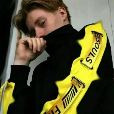 6686体育app钻石作者爱你恋你