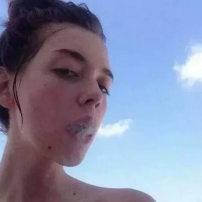 6686体育app铁牌作者晚晚皆安