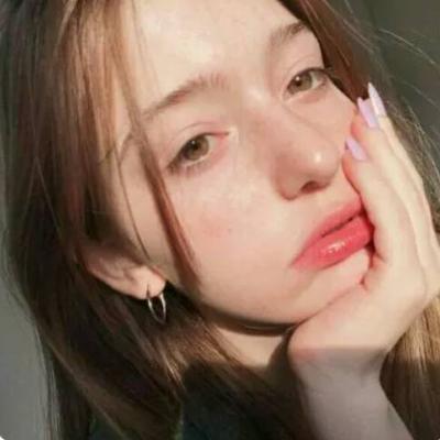 6686体育app银牌作者Paxton