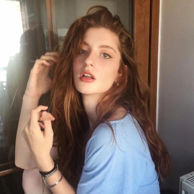 6686体育app初级作者凉雨初夏