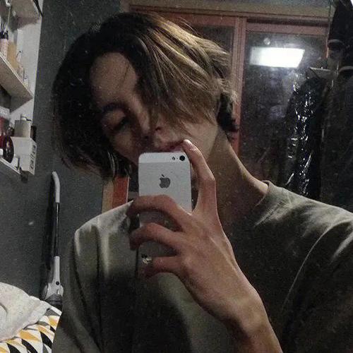 6686体育app高级作者不及你