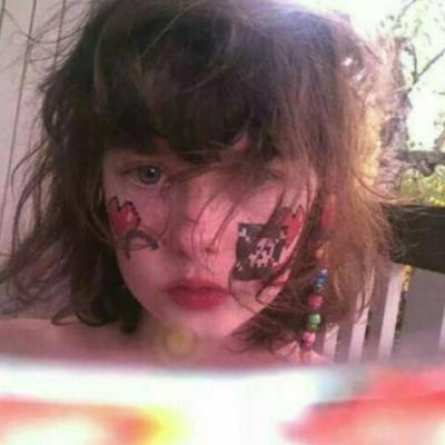 6686体育app铜牌作者蜜糖