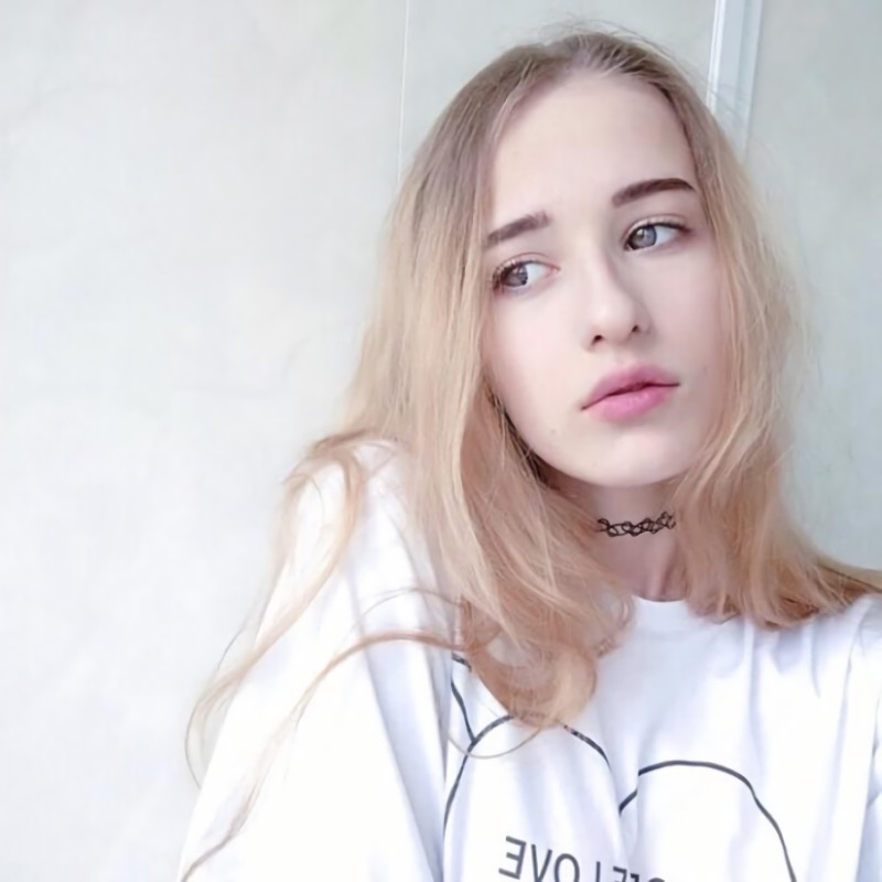 6686体育app官方作者Cordelia