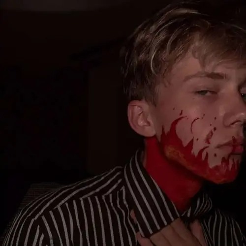 6686体育app铁牌作者太阳花