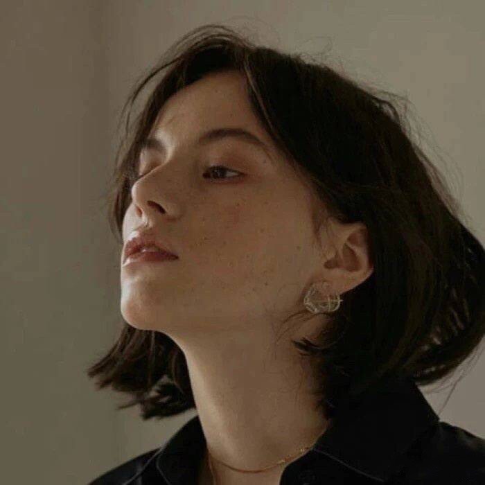 6686体育app银牌作者岁月不经谈