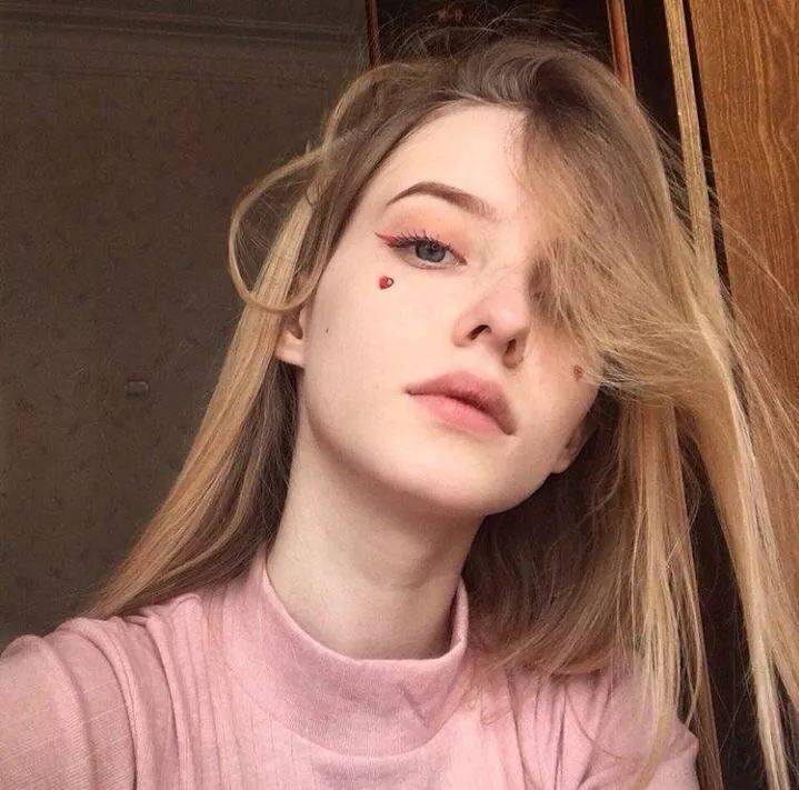 6686体育app银牌作者望春风