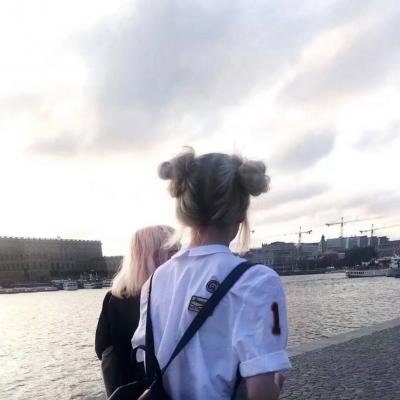 6686体育app中级作者Isabella