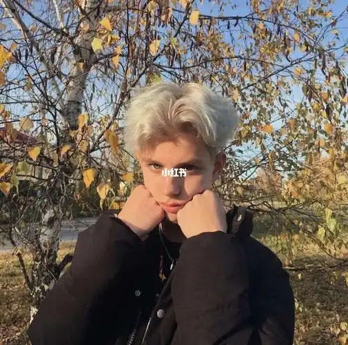 6686体育app首席作者深蓝梦境