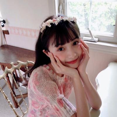 6686体育app中级作者岁忽已暮