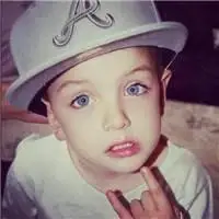 6686体育app签约作者厌则走