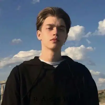 6686体育app中级作者Madison