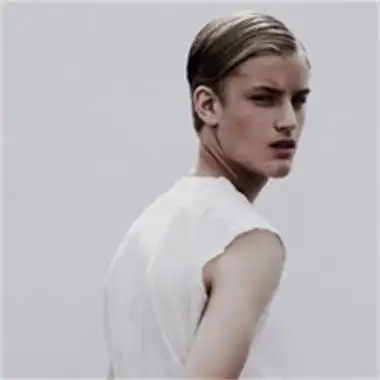 6686体育app钻石作者兮余年华