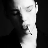 6686体育app海外作者Madison