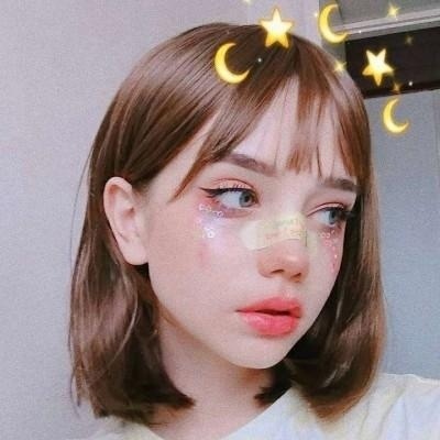 6686体育app签约作者盛夏剩下