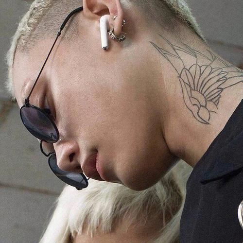 6686体育app铜牌作者柠檬乖乖