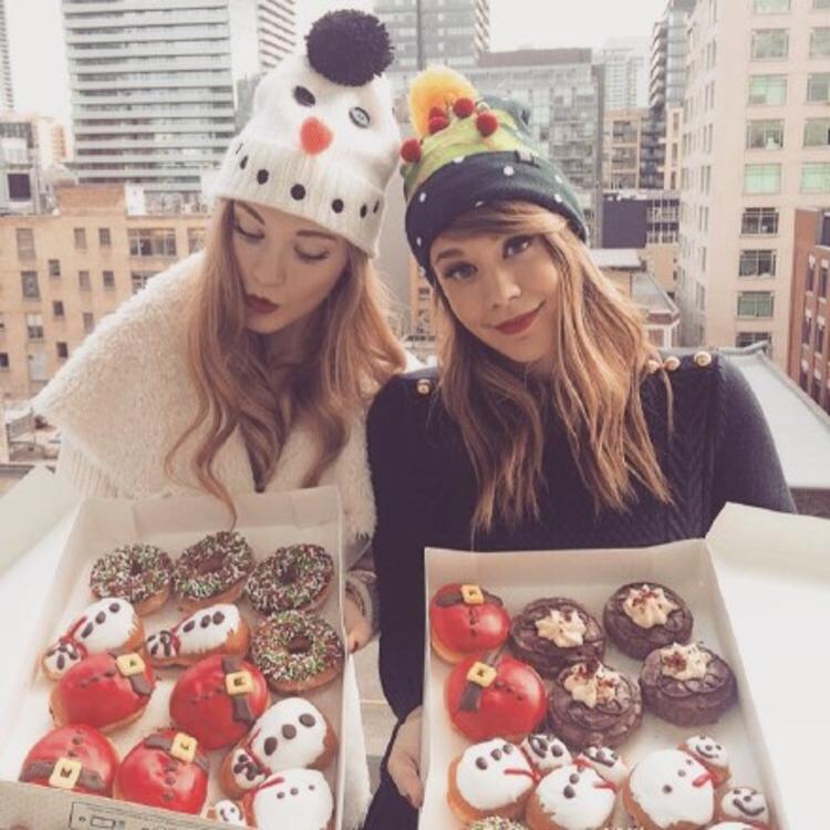 6686体育app官方作者笑靥如花