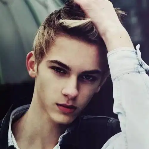 6686体育app金牌作者多啦梦