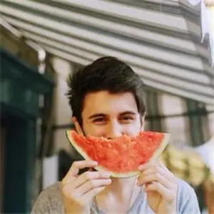 6686体育app高级作者Skylar