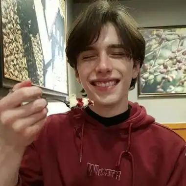 6686体育app初级作者晚晚皆安