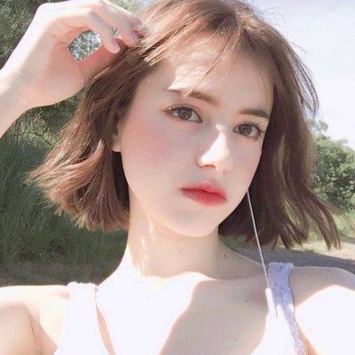 6686体育app铜牌作者Xanthe