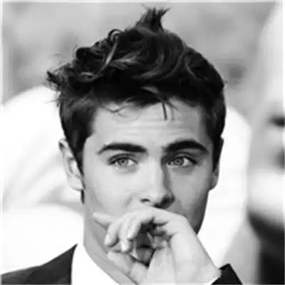 6686体育app钻石作者养猫人