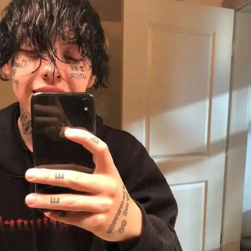 6686体育app海外作者Yolanda