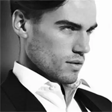 6686体育app合作伙伴话多难堪