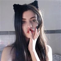 6686体育app首席作者Hunter