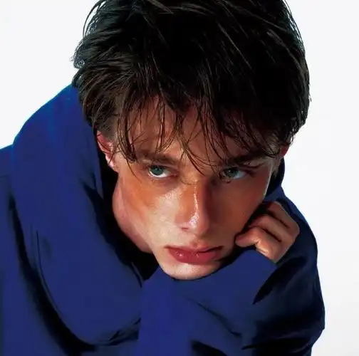 6686体育app合作伙伴Cora