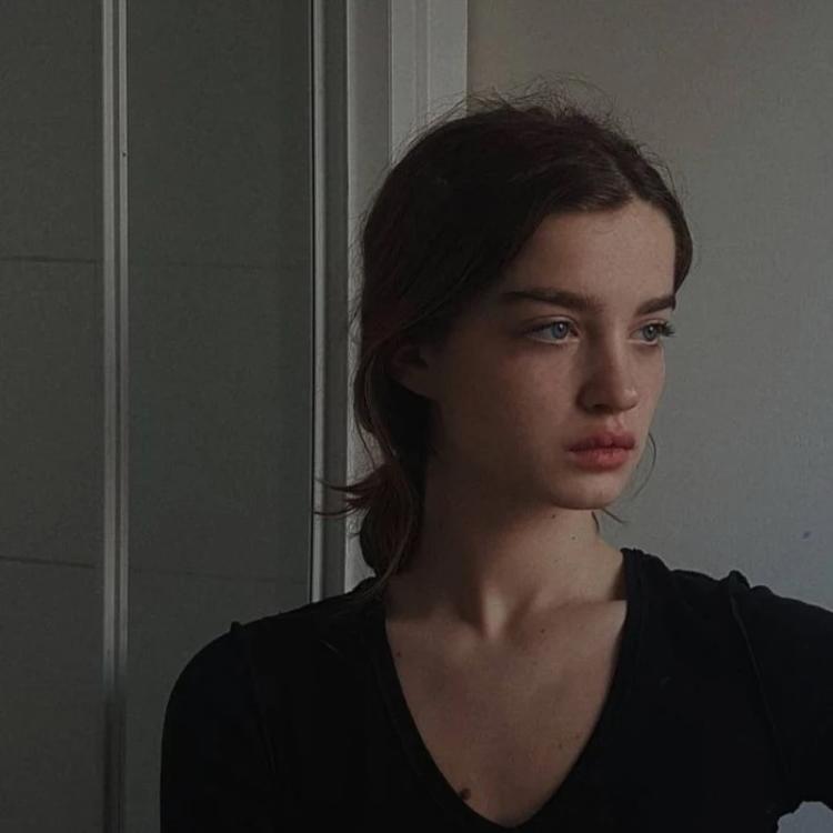 6686体育app官方作者Malachi