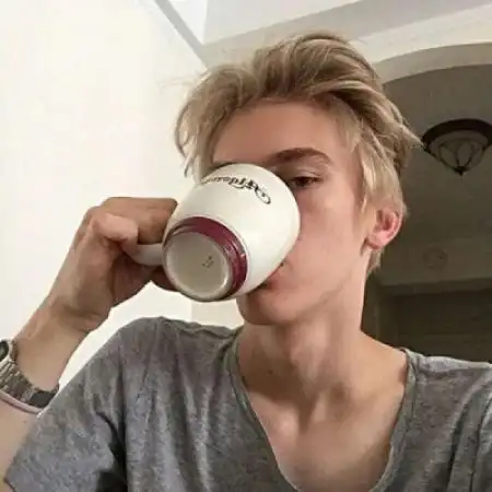 6686体育app首席作者梦里梦你