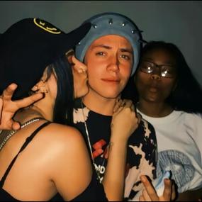 6686体育app钻石作者九江凉月