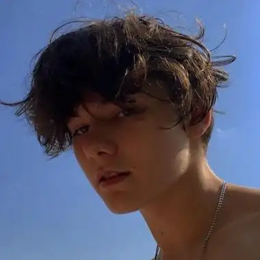 6686体育app海外作者Mason