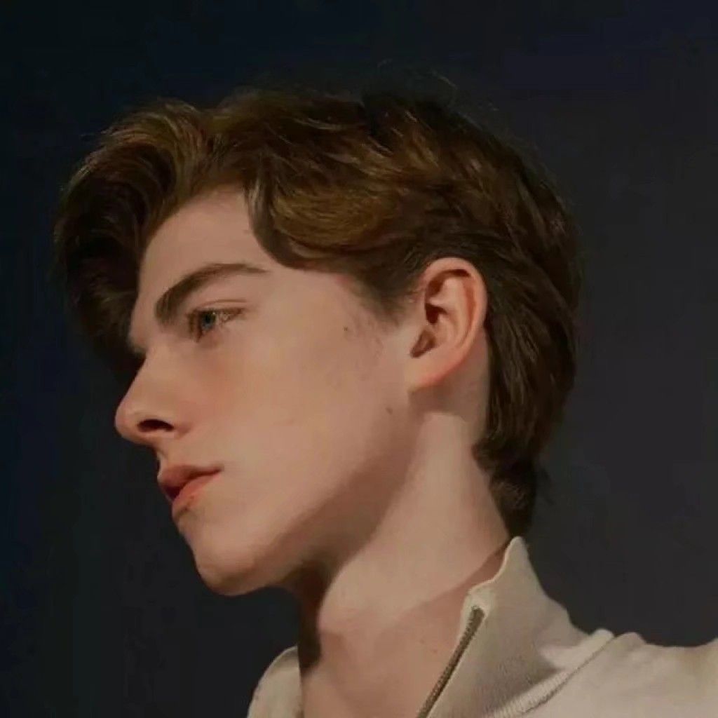 6686体育app官方作者落尽梨花