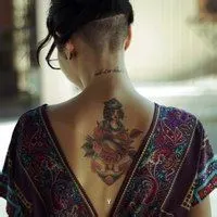 6686体育app特邀作者Averyl