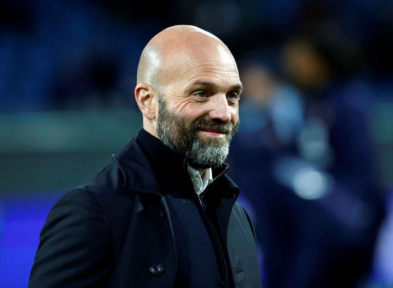 冰岛主帅：我们与阿塞拜疆的差距在缩减，最近两晚我都睡不着