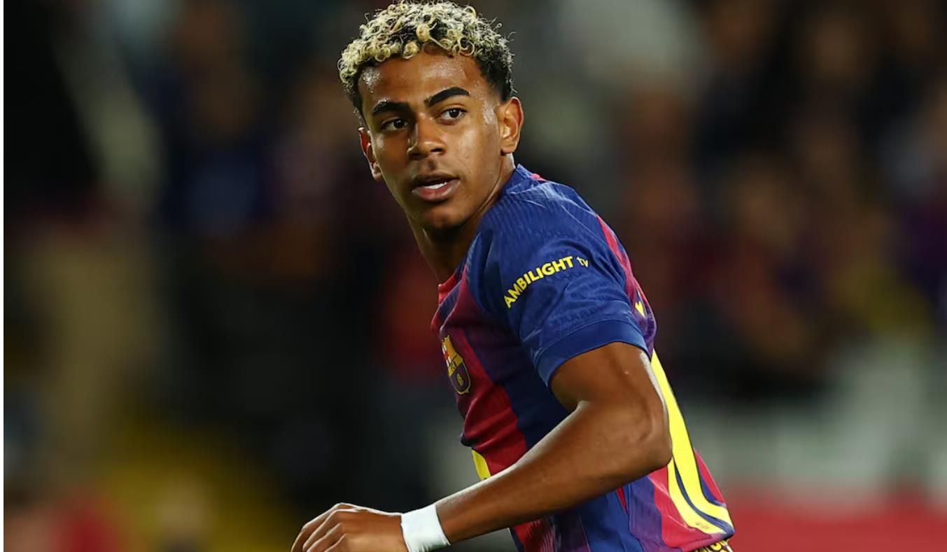 西媒：疑似逃避国家队任务，各俱乐部球员短期受伤病已成潮流