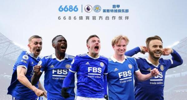 荷兰队官方：小克鲁伊维特因伤离开国家队